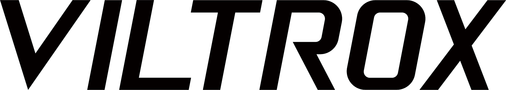 Viltrox logo